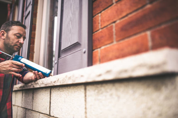  Ingram, PA Insulation Contractor Pros