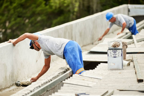 Best Energy Efficiency Insulation in Ingram, PA