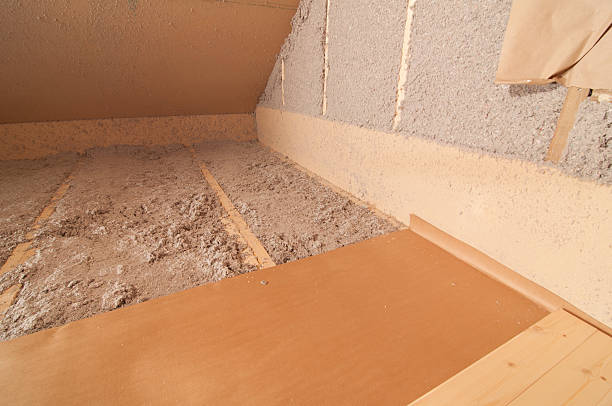 Best Eco-Friendly Insulation in Ingram, PA